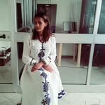 hana daniel - @hanadaniel4 - Instagram