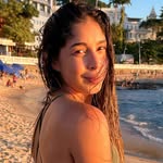 Hana Daniela - @hanadanielans - Instagram