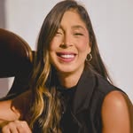 Hana Daniela - @hanadanielamakeup - Instagram