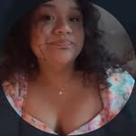 hana! - @hanadaniela._ - Instagram