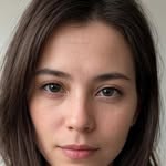 Hana - @hanadaniels154046 - Instagram