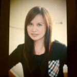 Hana_Kristiani - @hanadaniel80 - Instagram