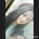 Hannah daniely - @hanadaniely13 - Instagram