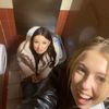 Hana<3 - @hana.freeman - TikTok