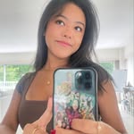 Hana Freeman - @freeman.hana - Instagram