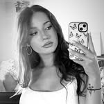 Hana Freeman - @hanarosefreeman - Instagram