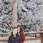 Hana Freeman - Facebook