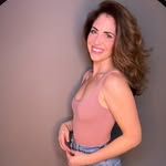 Hana Freeman - @hanakealafreeman - Instagram