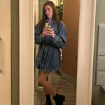 Hana Freeman - @hana_leanne - Instagram