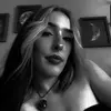 hanna<333 - @hanna_freeman333 - TikTok