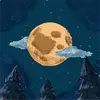 Hanna - @hanna.freeman - TikTok