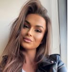 @hana_glenn052 - Instagram