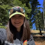Hana Glenn - Facebook