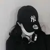 Hana Glenn - @hana.glenn - TikTok