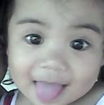 Hana Glenneth Cuares - Facebook