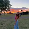 hannahglenn313 - @hannahglenn313 - TikTok