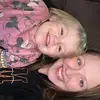 greenehana1 - @greenehana1 - TikTok