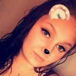 Hana Greene - @toni_yayo36 - Instagram