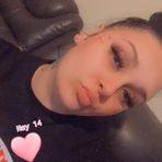 Hana Greene - Facebook