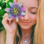 Hana Greene🌙 - @hanagreene_ - Instagram