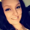 Hana Greene - @hanagreene3 - TikTok