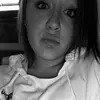 Hana Greene - @hanagreene1 - TikTok