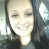 Hana Greene - @hanagreene - TikTok