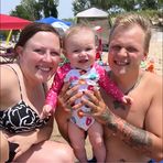 Hana Marie Greene - Facebook