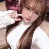 HanaGreene - @user4762871181806 - TikTok