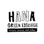 HANAGREENESSENCE - @hanagreenessence - Instagram