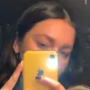 Hanah Greene - @hanahgreene - TikTok