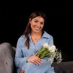 Hanna Green - Facebook