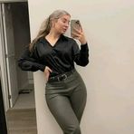 Hannah Greene - Facebook