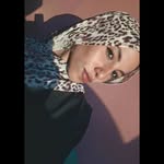 هَنَاَ   . - @_hana_kamel_11_ - Instagram