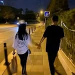 وجع قلبي - @hana____kamel - Instagram
