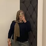 🐖. - @_hanakamel._ - Instagram