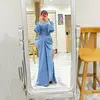 هَنـــــــــا - @_hanakamel_ - TikTok