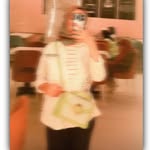 𝐻𝐴𝑁𝐴 𝐾𝐴𝑀𝐸L🩵' - @hana_kamel_9 - Instagram