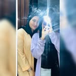 Hana - @_hanakamel_ - Instagram