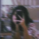 Hana A Kamel - @hana._.kamel - Instagram