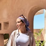 Hana - @hana.kamell - Instagram