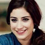 Hana Kamel - @hanakamel8682 - Instagram