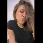 Hana Kamel - @hana_.kamel - Instagram
