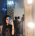 Hana Kamel - Facebook