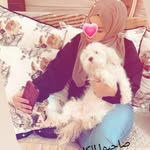Hana Kamel - @h_k91_a - Instagram