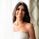 Hana Kamel - @hanaakamel - Instagram