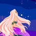 Hana Kamel - Facebook