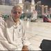 Hana Kamel - Facebook