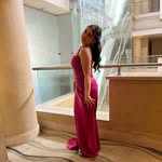 Hana kamel - @hanakamel__ - Instagram
