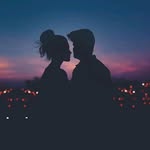 Hana Kamel - @hana.kamel.5492 - Instagram